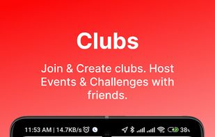 Striderk screenshot 2