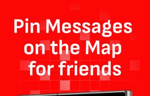 Striderk screenshot 1