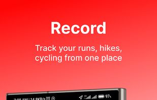 Striderk screenshot 1