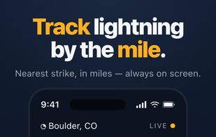 StrikeCast screenshot 1