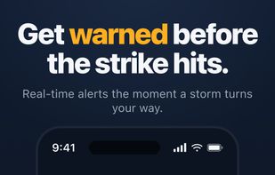 StrikeCast screenshot 1