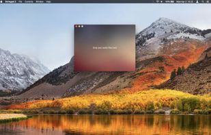 Stringed 2 screenshot 3