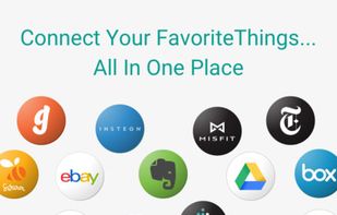 Stringify screenshot 3