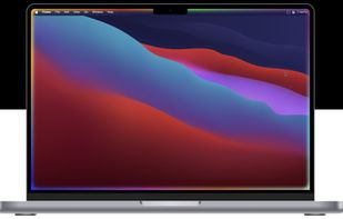 Strip Light screenshot 3