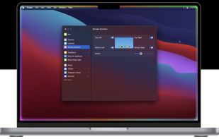 Strip Light screenshot 2