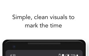 Strive Minutes screenshot 1