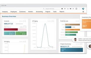 Striven screenshot 1