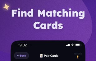 Strong Memory screenshot 3