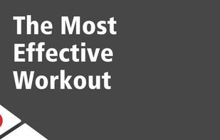 StrongLifts screenshot 1