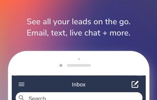 Structurely screenshot 1