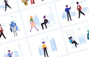 Stubborn Generator screenshot 3