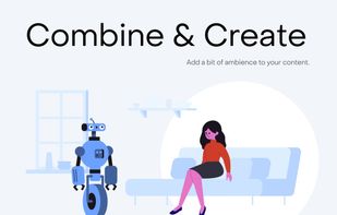 Stubborn Generator screenshot 2