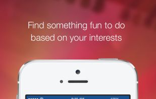 StubHub screenshot 1