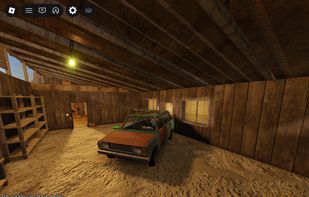 Stud screenshot 2