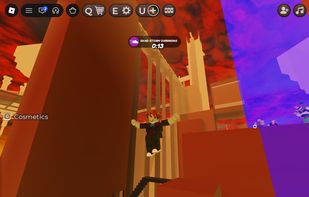 Stud screenshot 3