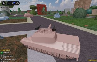 Stud screenshot 1