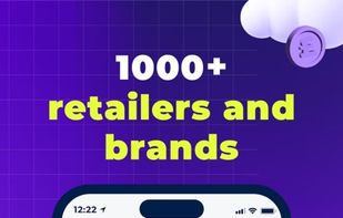 Student Beans screenshot 1