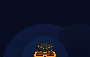 Student Trove screenshot 1