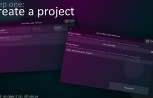 Bot Maker For Discord screenshot 1