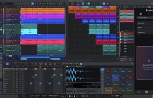 Studio One Pro 7
