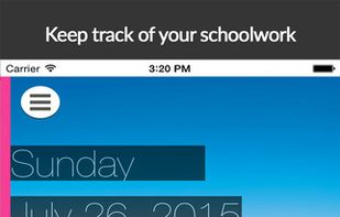 Studious screenshot 2