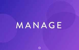 Manage your fitness business with ease