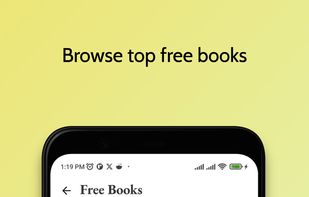 Study General Science Books screenshot 2