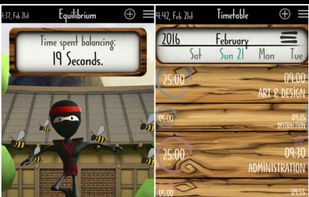 Study Ninja screenshot 1