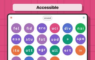 Study Snacks screenshot 2