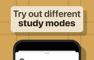 Study Snacks screenshot 1