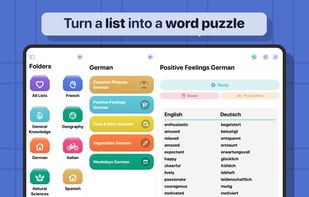 Study Snacks screenshot 1