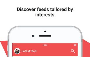 Study24x7 screenshot 2