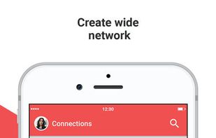 Study24x7 screenshot 3