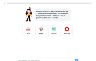 StudyBits screenshot 1