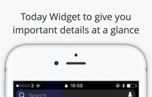 StudyBreak Procrastination Aid screenshot 1