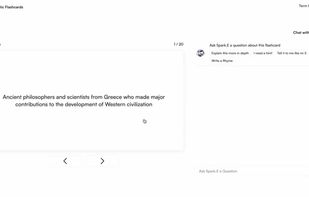 Study Fetch screenshot 3