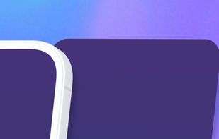 StudyLock screenshot 3