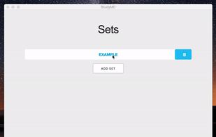 StudyMD screenshot 1