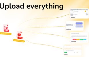 StudyPDF screenshot 1