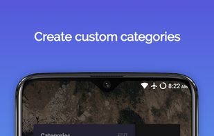 Stuff - To Do List Widget screenshot 2