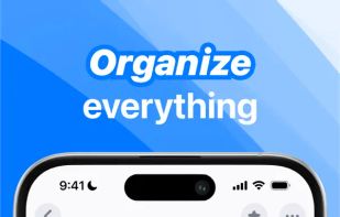 Stuff | ToDos and Lists screenshot 1