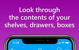 StuffKeeper screenshot 3