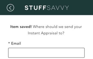 StuffSavvy screenshot 3