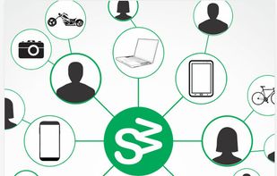 Stuffwrap screenshot 3