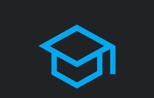 Stundenplan screenshot 1