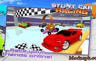 Race up to 16 people