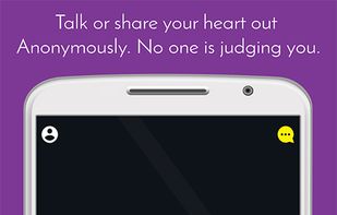 Stupid Chat screenshot 2