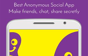 Stupid Chat screenshot 1