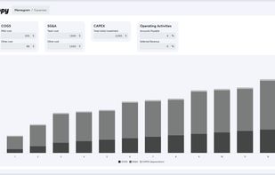 Sturppy screenshot 2