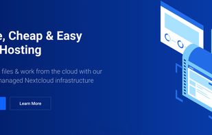 Stuxhost screenshot 1